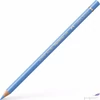 Kép 1/2 - Faber-Castell művészceruza AG-PolyChromos művészceruza 146 (9201-146) 110146