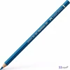 Faber-Castell művészceruza AG-PolyChromos művészceruza 149 (9201-149) 110149