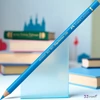 Faber-Castell művészceruza AG-PolyChromos művészceruza 152 (9201-152) 110152