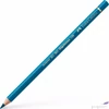 Kép 1/2 - Faber-Castell művészceruza AG-PolyChromos művészceruza 153 (9201-153) 110153