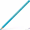 Kép 1/2 - Faber-Castell művészceruza AG-PolyChromos művészceruza 154 (9201-154) 110154