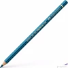 Kép 1/2 - Faber-Castell művészceruza AG-PolyChromos művészceruza 155 (9201-155) 110155