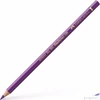 Kép 1/2 - Faber-Castell művészceruza AG-PolyChromos művészceruza 160 (9201-160) 110160