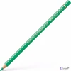 Faber-Castell művészceruza AG-PolyChromos művészceruza 162 (9201-162) 110162