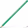 Kép 1/2 - Faber-Castell művészceruza AG-PolyChromos művészceruza 162 (9201-162) 110162