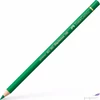 Kép 1/2 - Faber-Castell művészceruza AG-PolyChromos művészceruza 163 (9201-163) 110163