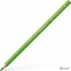 Faber-Castell művészceruza AG-PolyChromos művészceruza 166 (9201-166) 110166