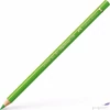 Kép 1/2 - Faber-Castell művészceruza AG-PolyChromos művészceruza 166 (9201-166) 110166