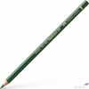 Kép 1/2 - Faber-Castell művészceruza AG-PolyChromos művészceruza 167 (9201-167) 110167