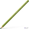 Faber-Castell művészceruza AG-PolyChromos művészceruza 168 (9201-168) 110168
