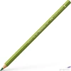 Kép 1/2 - Faber-Castell művészceruza AG-PolyChromos művészceruza 168 (9201-168) 110168
