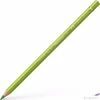 Kép 1/2 - Faber-Castell művészceruza AG-PolyChromos művészceruza 170 (9201-170) 110170