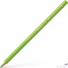 Kép 1/2 - Faber-Castell művészceruza AG-PolyChromos művészceruza 171 (9201-171) 110171