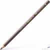 Kép 1/2 - Faber-Castell művészceruza AG-PolyChromos művészceruza 178 (9201-178) 110178