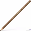 Kép 1/2 - Faber-Castell művészceruza AG-PolyChromos művészceruza 180 (9201-180) 110180