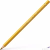 Kép 1/2 - Faber-Castell művészceruza AG-PolyChromos művészceruza 183 (9201-183) 110183