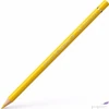 Kép 1/2 - Faber-Castell művészceruza AG-PolyChromos művészceruza 185 (9201-185) 110185