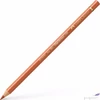 Kép 1/2 - Faber-Castell művészceruza AG-PolyChromos művészceruza 187 (9201-187) 110187