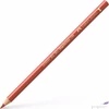 Kép 1/2 - Faber-Castell művészceruza AG-PolyChromos művészceruza 188 (9201-188) 110188