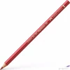 Kép 1/2 - Faber-Castell művészceruza AG-PolyChromos művészceruza 191 (9201-191) 110191