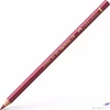 Kép 1/2 - Faber-Castell művészceruza AG-PolyChromos művészceruza 193 (9201-193) 110193
