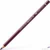 Kép 1/2 - Faber-Castell művészceruza AG-PolyChromos művészceruza 194 (9201-194) 110194