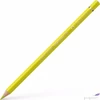 Kép 1/2 - Faber-Castell művészceruza AG-PolyChromos művészceruza 205 (9201-205) 110205