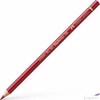Kép 1/2 - Faber-Castell művészceruza AG-PolyChromos művészceruza 217 (9201-217) 110217
