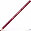Kép 1/2 - Faber-Castell művészceruza AG-PolyChromos művészceruza 225 (9201-225) 110225