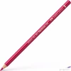 Kép 1/2 - Faber-Castell művészceruza AG-PolyChromos művészceruza 226 (9201-226) 110226