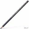 Faber-Castell művészceruza AG-PolyChromos művészceruza 235 (9201-235) 110235