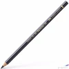 Kép 1/2 - Faber-Castell művészceruza AG-PolyChromos művészceruza 235 (9201-235) 110235