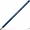 Kép 1/2 - Faber-Castell művészceruza AG-PolyChromos művészceruza 246 (9201-246) 110246