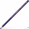 Kép 1/2 - Faber-Castell művészceruza AG-PolyChromos művészceruza 249 (9201-249) 110249