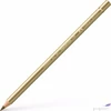 Kép 1/2 - Faber-Castell művészceruza AG-PolyChromos művészceruza 250 (9201-250) 110250