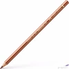 Kép 1/2 - Faber-Castell művészceruza AG-PolyChromos művészceruza 252 (9201-252) 110252