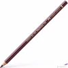 Kép 1/2 - Faber-Castell művészceruza AG-PolyChromos művészceruza 263 (9201-263) 110263