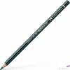 Kép 1/2 - Faber-Castell művészceruza AG-PolyChromos művészceruza 267 (9201-267) 110267