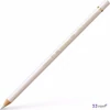 Faber-Castell művészceruza AG-PolyChromos művészceruza 270 (9201-270) 110270