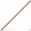Kép 1/2 - Faber-Castell művészceruza AG-PolyChromos művészceruza 272 (9201-272) 110272