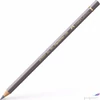 Kép 1/2 - Faber-Castell művészceruza AG-PolyChromos művészceruza 273 (9201-273) 110273