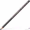 Kép 1/2 - Faber-Castell művészceruza AG-PolyChromos művészceruza 275 (9201-275) 110275