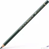 Kép 1/2 - Faber-Castell művészceruza AG-PolyChromos művészceruza 278 (9201-278) 110278