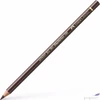 Kép 1/2 - Faber-Castell művészceruza AG-PolyChromos művészceruza 280 (9201-280) 110280