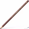 Kép 1/2 - Faber-Castell művészceruza AG-PolyChromos művészceruza 283 (9201-283) 110283