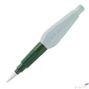 Kép 1/3 - Faber Castell művész ecset AG-vízadagolós B-es