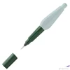 Kép 3/3 - Faber Castell művész ecset AG-vízadagolós F-es