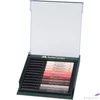 Kép 1/2 - Faber-Castell művész filc 12-e AG-Művész filc Pitt Brush - börtónus 267424