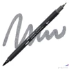 Kép 1/4 - Faber Castell művész filctoll AG-Kétvégű aquarell filctoll Neutral grey