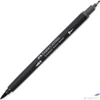 Kép 2/4 - Faber Castell művész filctoll AG-Kétvégű aquarell filctoll Neutral grey